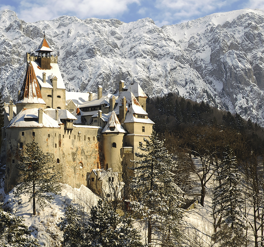 lugares-increibles-rumania- (20)