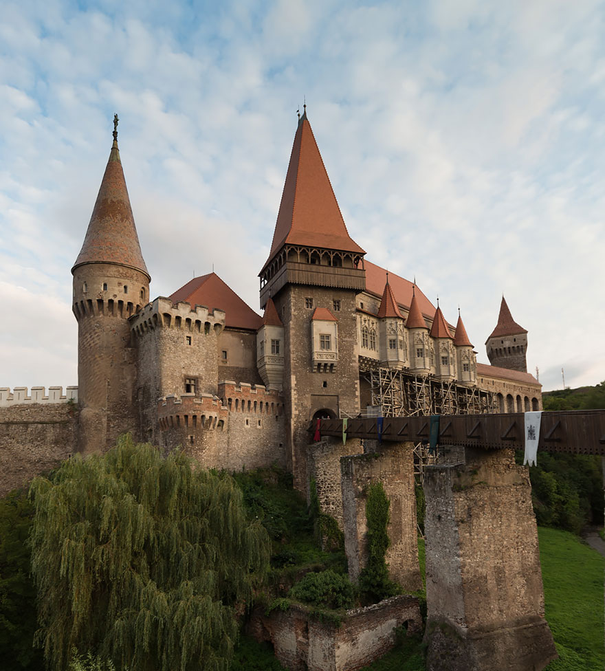lugares-increibles-rumania- (21)