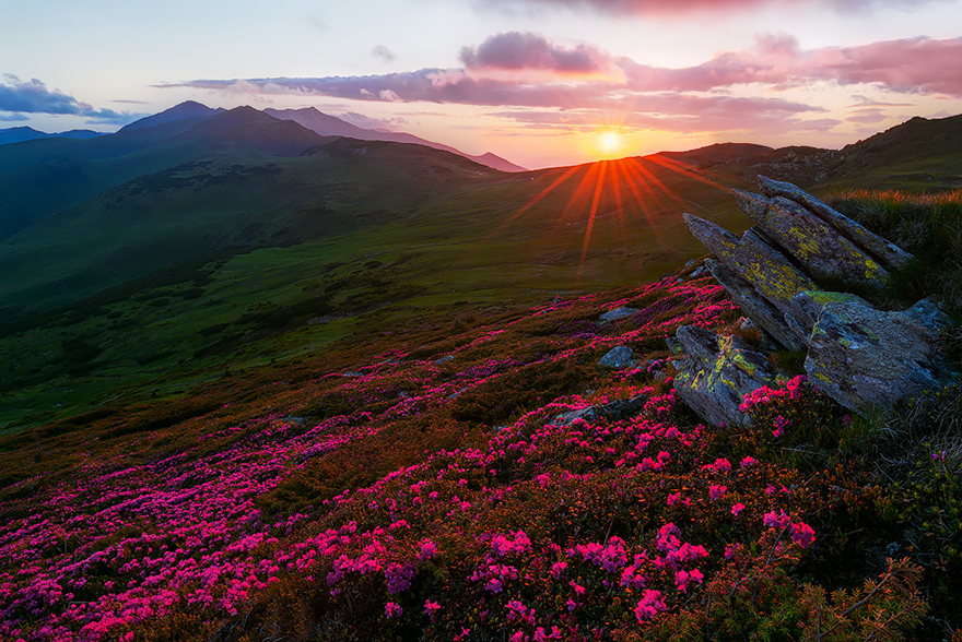 lugares-increibles-rumania- (3)