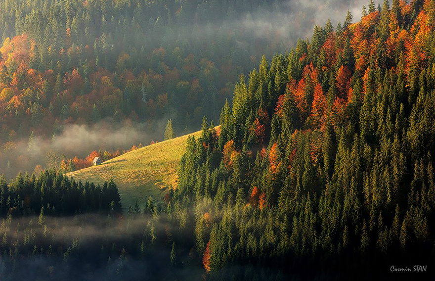 lugares-increibles-rumania- (5)