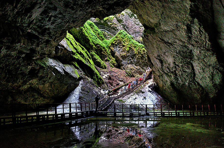 lugares-increibles-rumania- (6)
