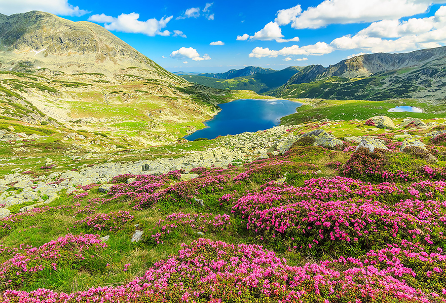 lugares-increibles-rumania- (7)
