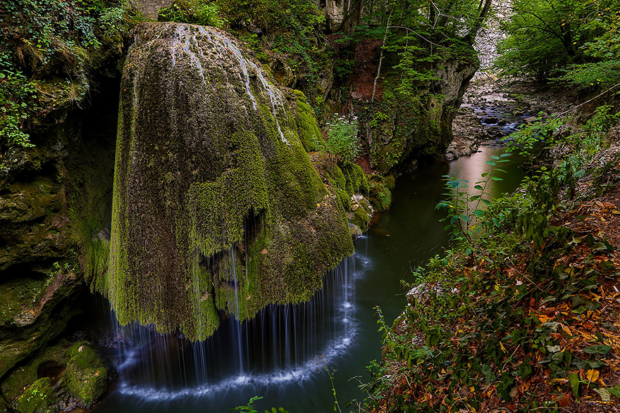 lugares-increibles-rumania- (8)