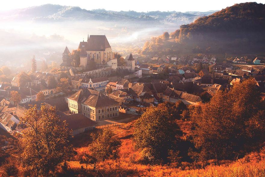 lugares-increibles-rumania- (9)