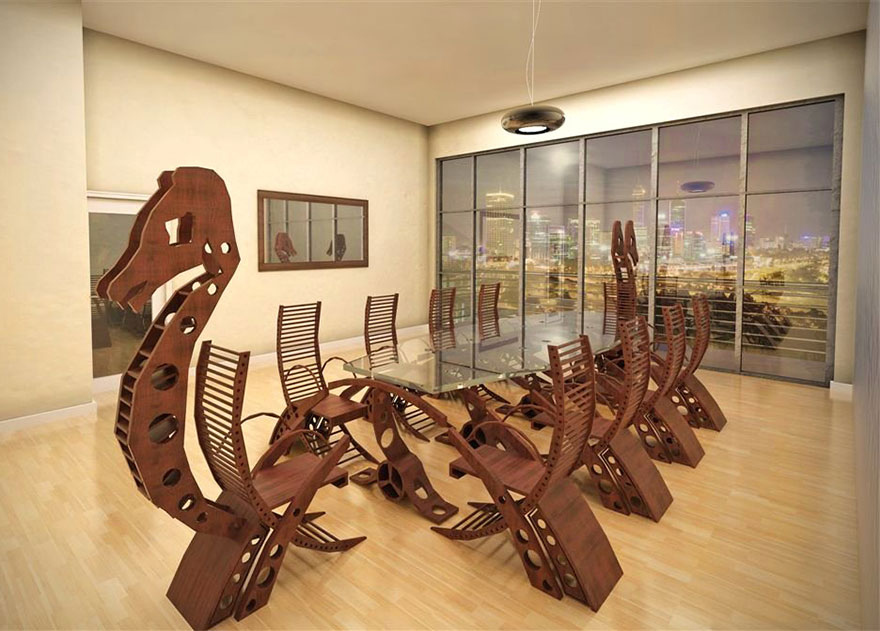 mesa-vikinga-reuniones-wildetecture-1 mesa-vikinga-reuniones-wildetecture-1