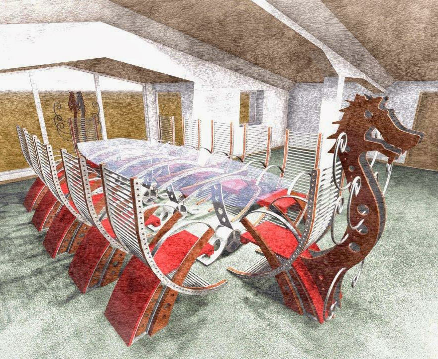 mesa-vikinga-reuniones-wildetecture-3 mesa-vikinga-reuniones-wildetecture-3