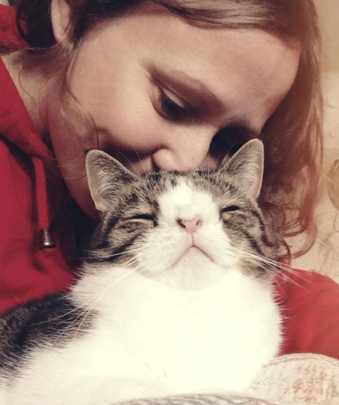 monty-gato-sin-hueso-nasal-9