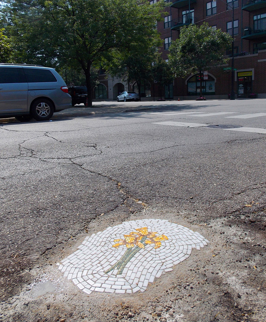 mosaico-baches-jim-bachor-1