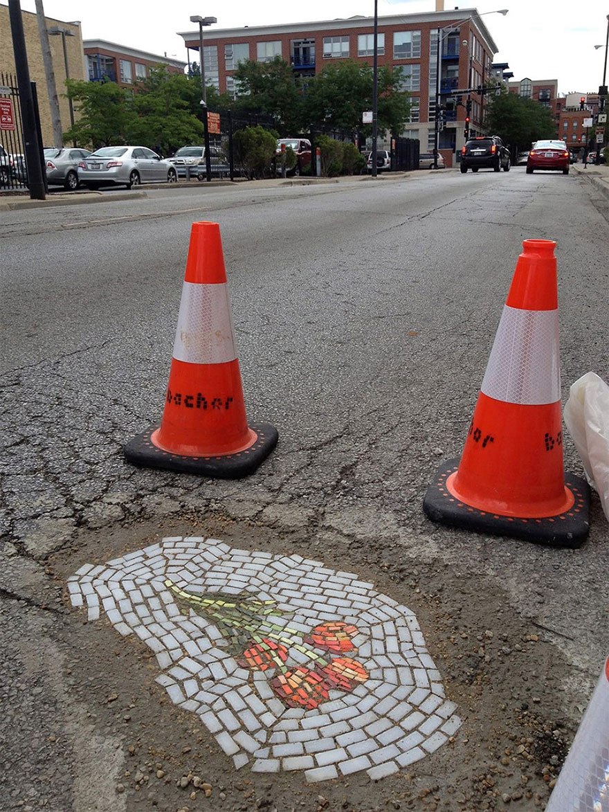 mosaico-baches-jim-bachor-2