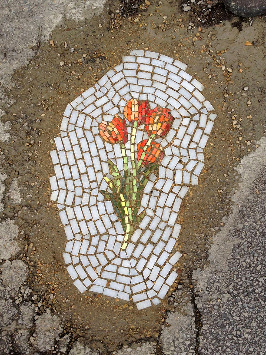 mosaico-baches-jim-bachor-3