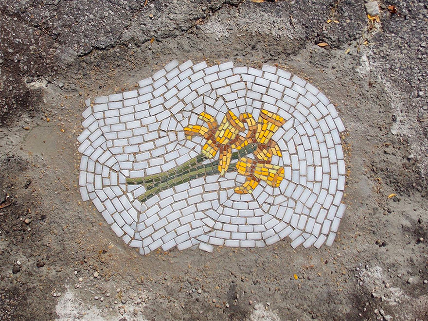 mosaico-baches-jim-bachor-4