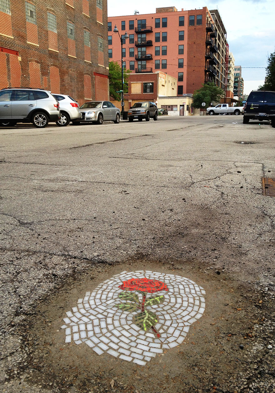 mosaico-baches-jim-bachor-6