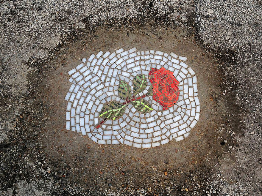 mosaico-baches-jim-bachor-8