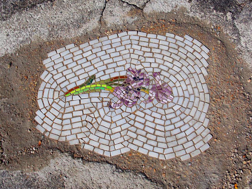 mosaico-baches-jim-bachor-9