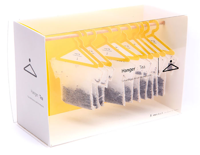 most-creative-packaging-12__700