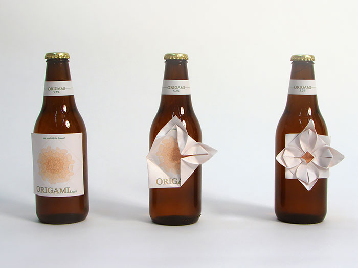 most-creative-packaging-13__700