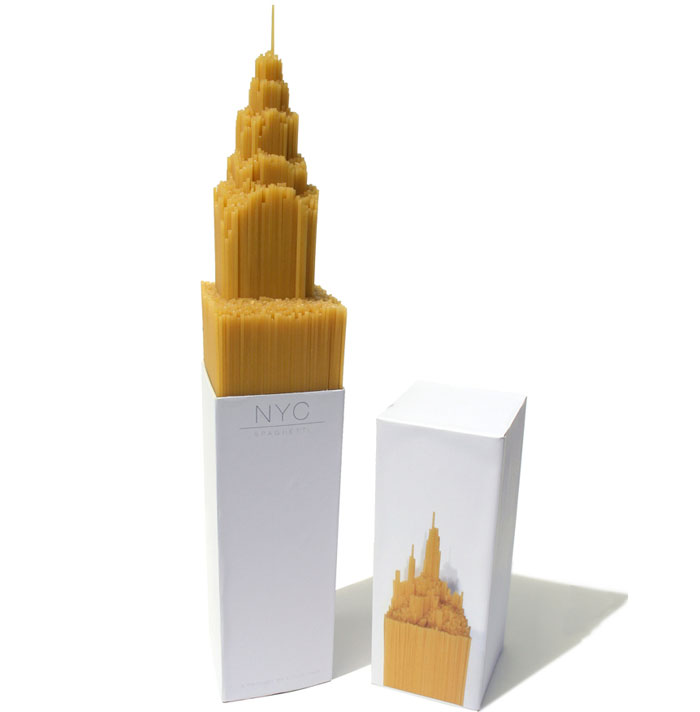 most-creative-packaging-22__700