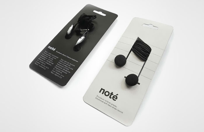 most-creative-packaging-27__700
