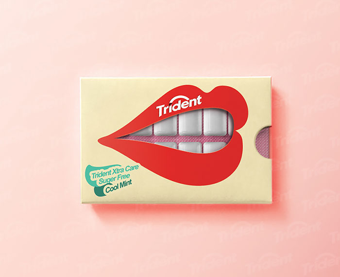 most-creative-packaging-2__700