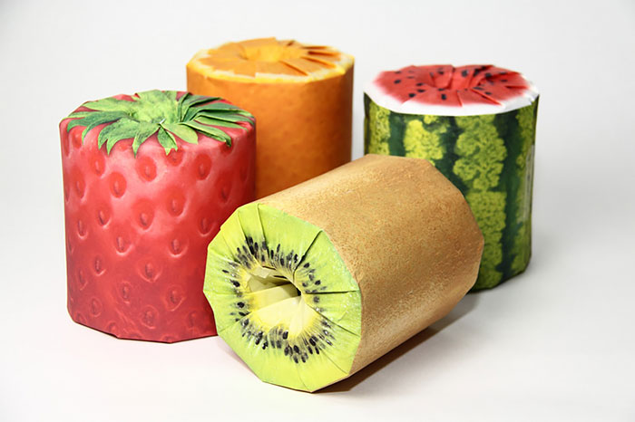 most-creative-packaging-3-2