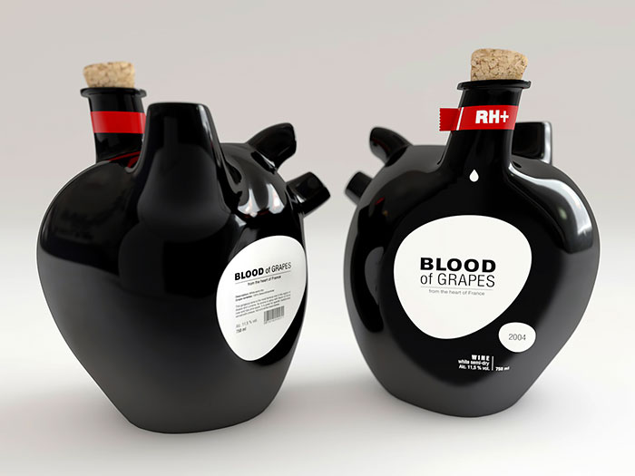 most-creative-packaging-7__700