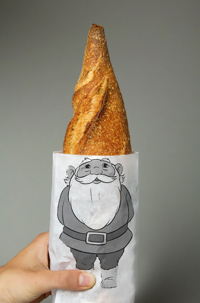 most-creative-packaging-9__700