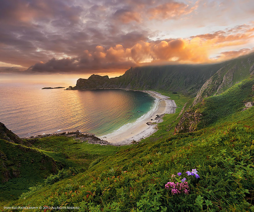 paisajes-noruega- (1)