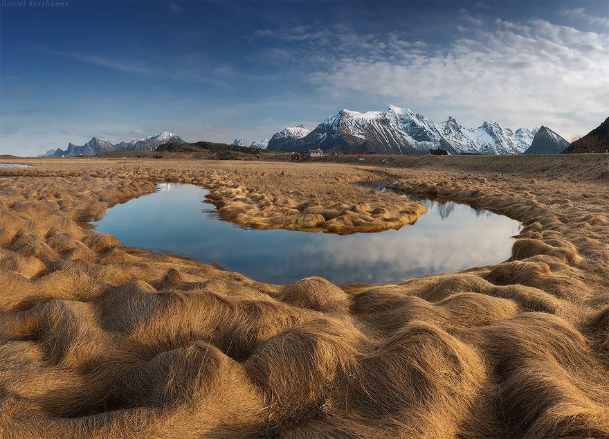 paisajes-noruega- (10)