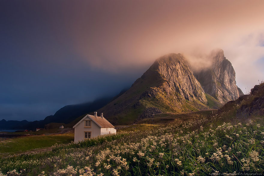 paisajes-noruega- (11)