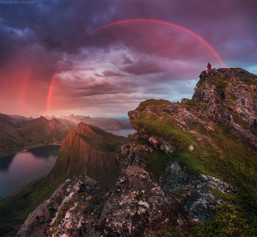 paisajes-noruega- (12)