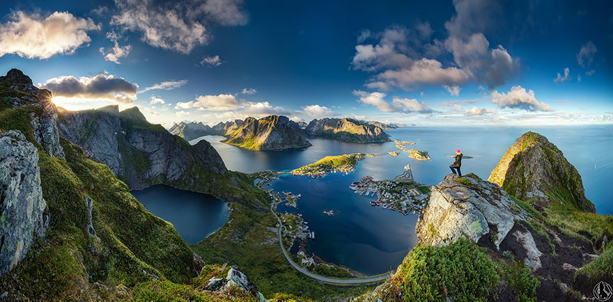 paisajes-noruega- (13)