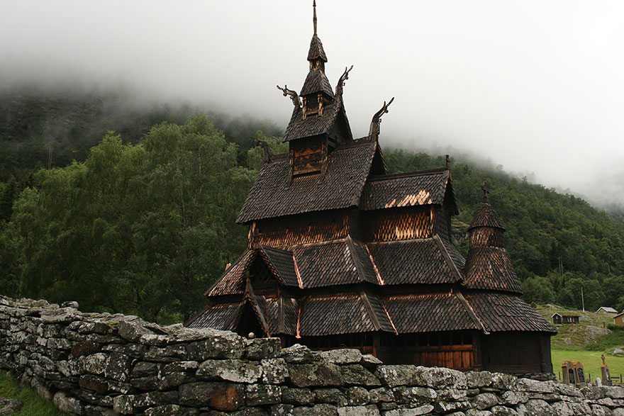 paisajes-noruega- (14)