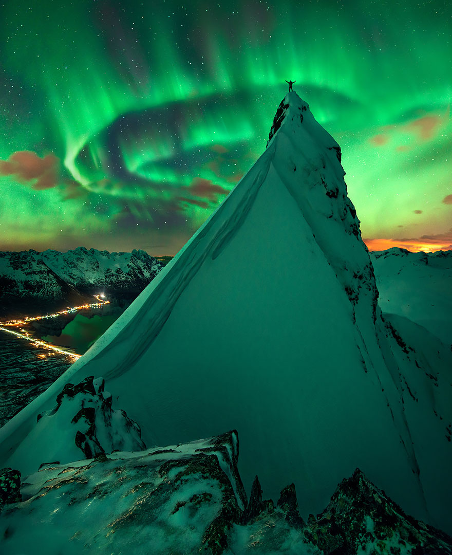 paisajes-noruega- (15)