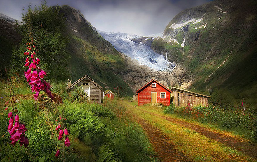 paisajes-noruega- (17)