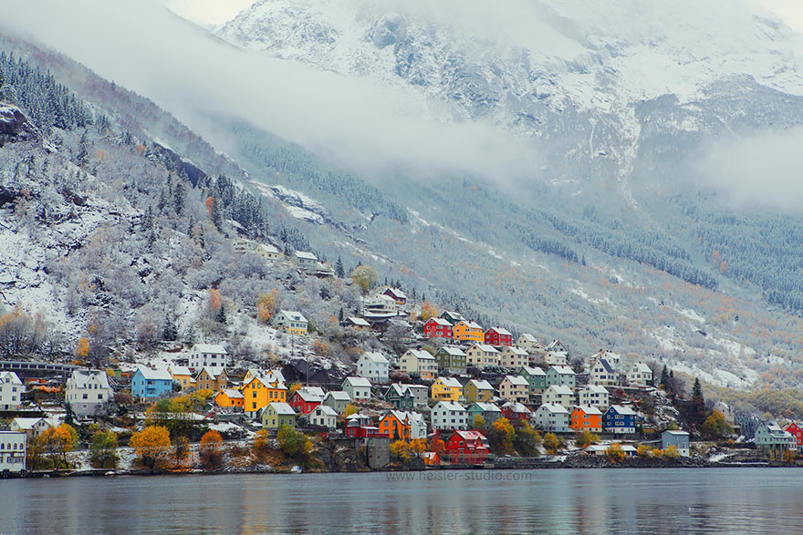paisajes-noruega- (18)