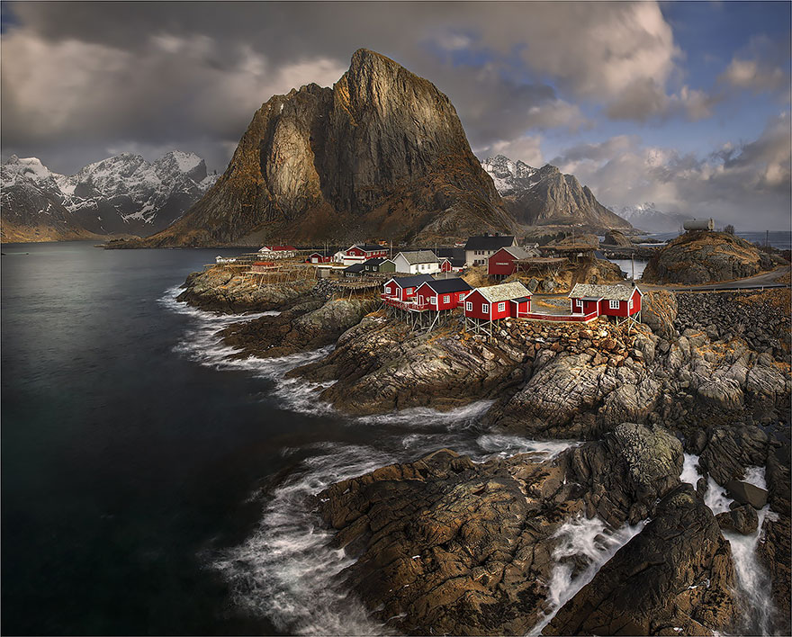 paisajes-noruega- (2)
