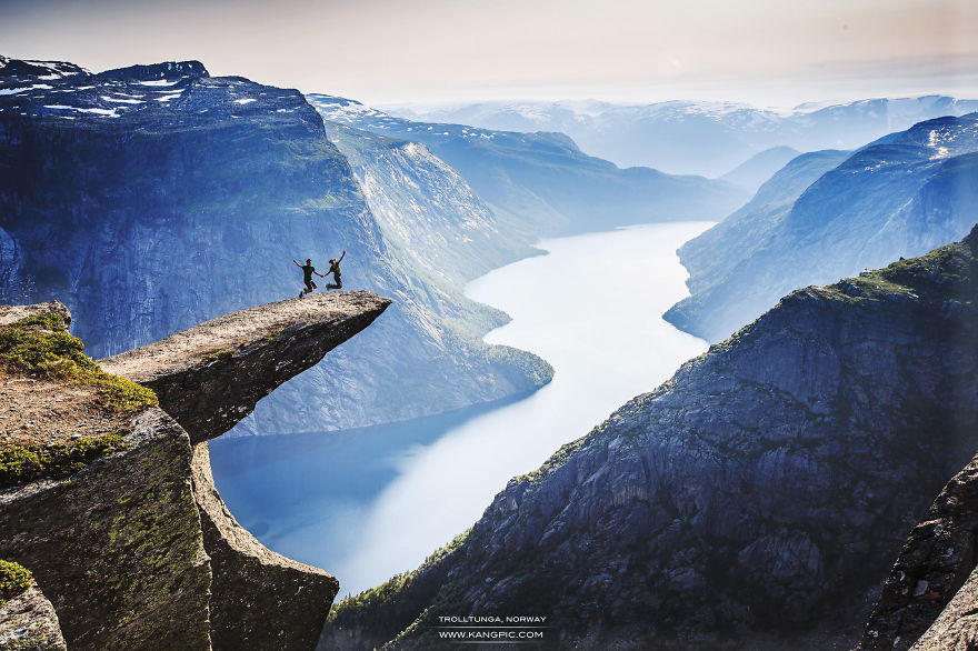 paisajes-noruega- (20)