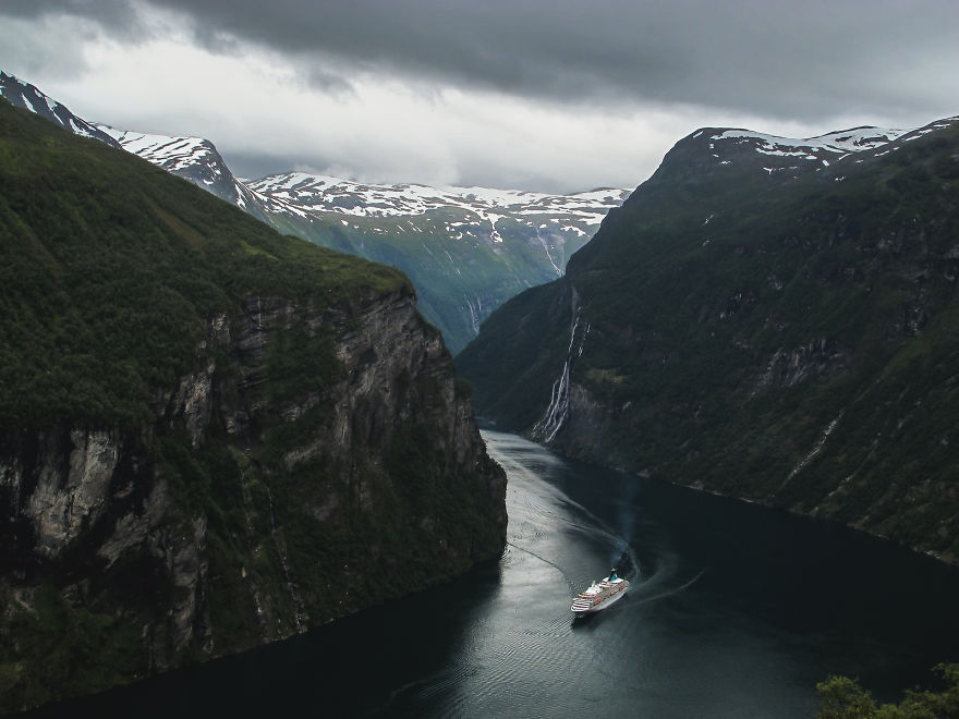 paisajes-noruega- (21)