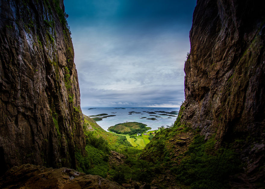 paisajes-noruega- (22)