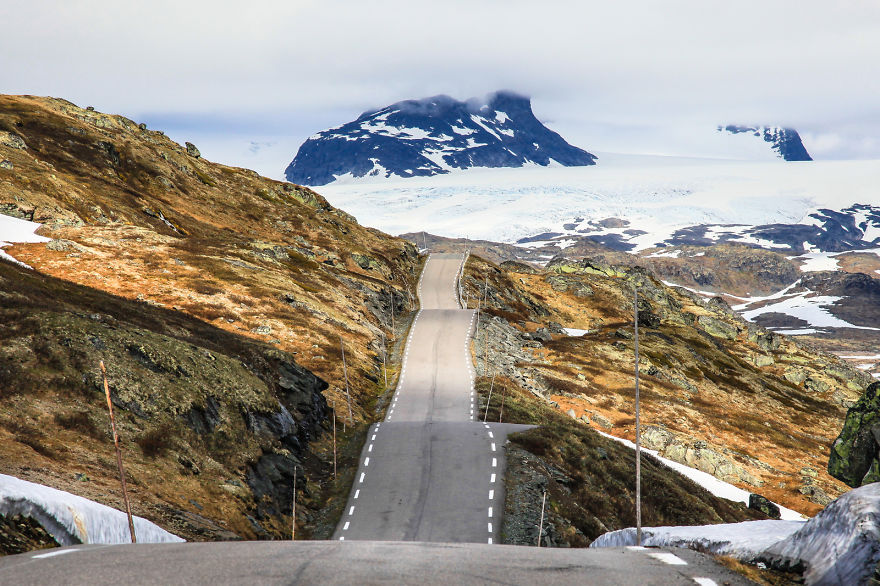 paisajes-noruega- (23)