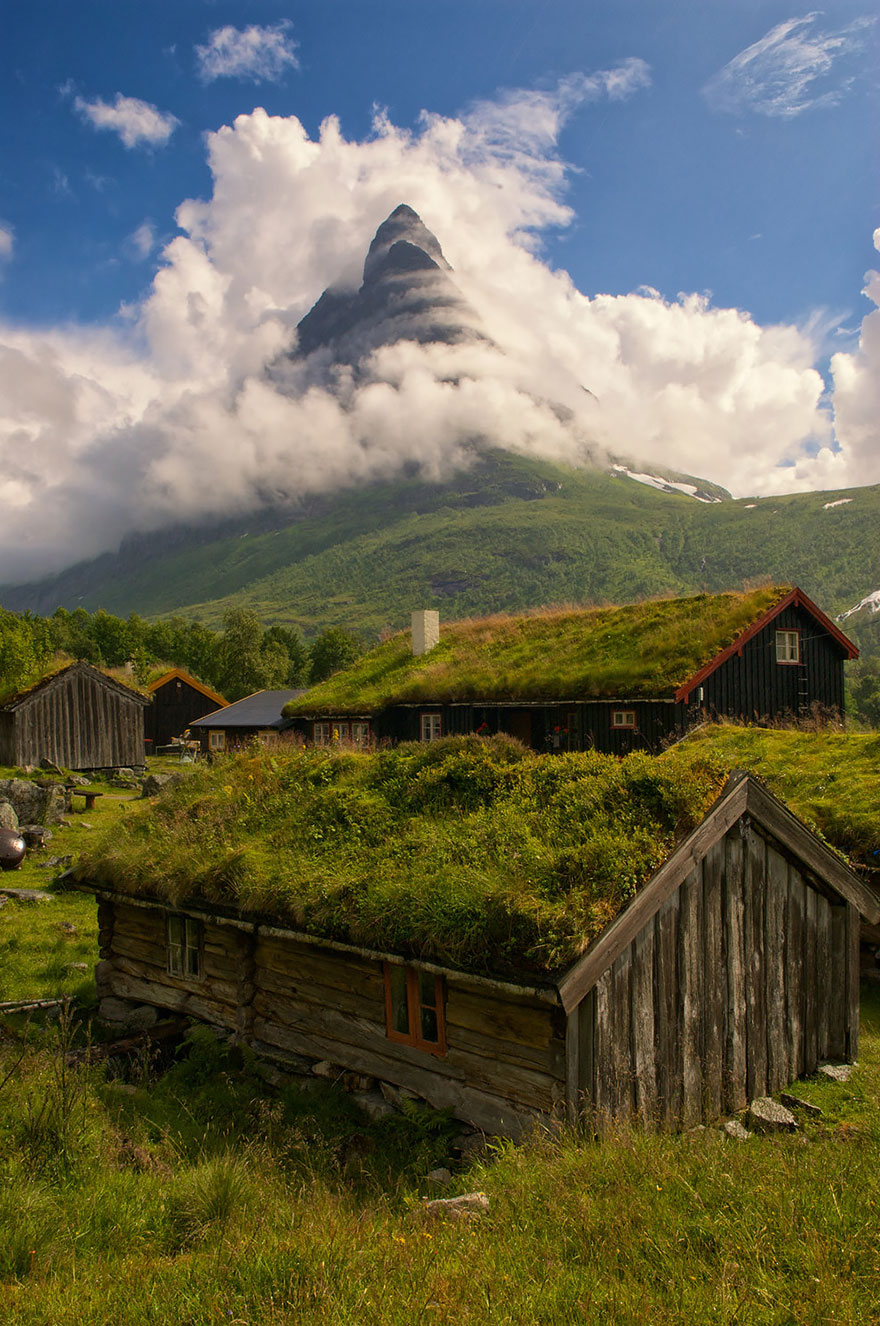paisajes-noruega- (24)