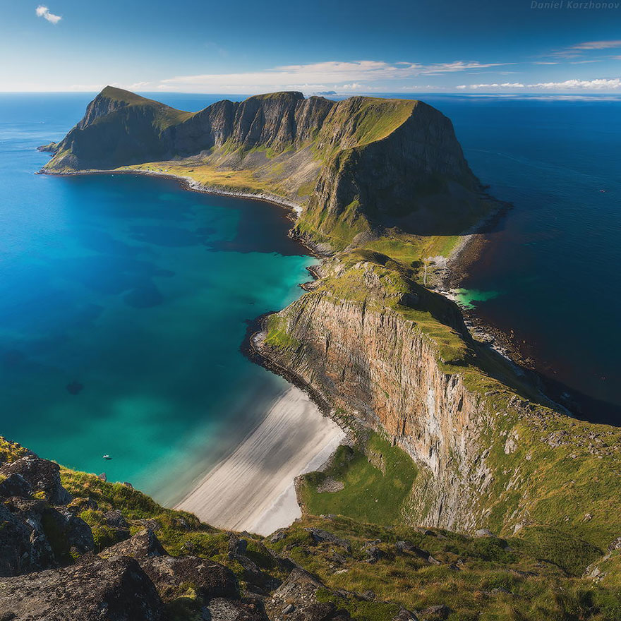 paisajes-noruega- (3)