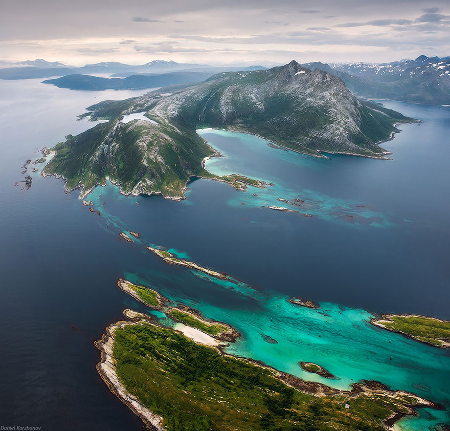 paisajes-noruega- (4)