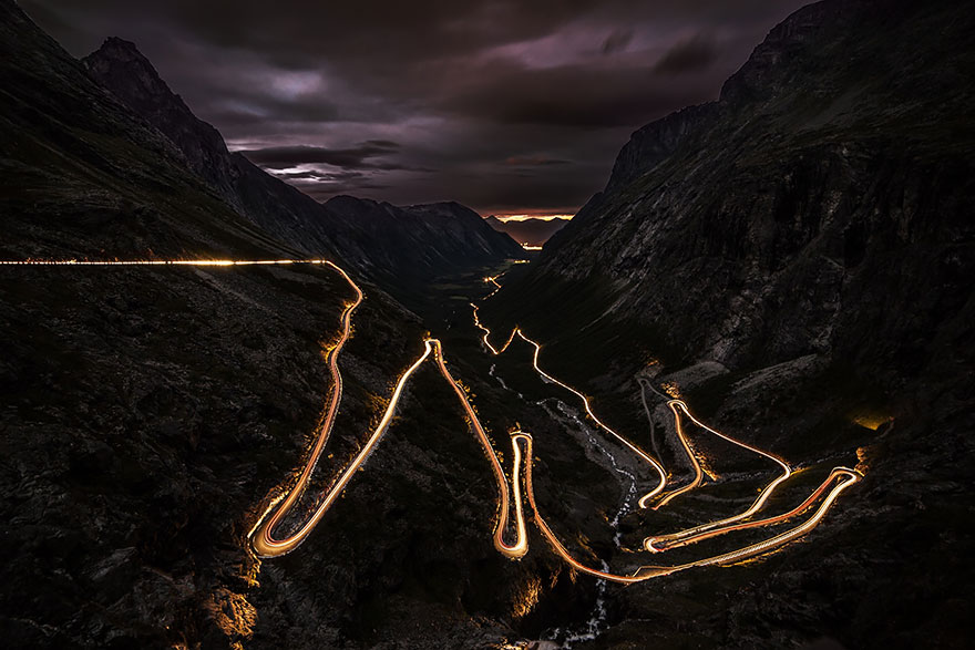 paisajes-noruega- (6)