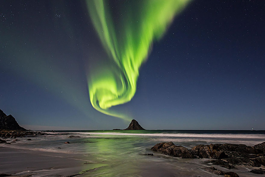 paisajes-noruega- (7)