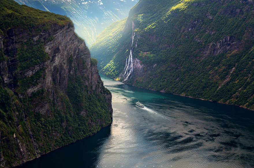 paisajes-noruega- (8)
