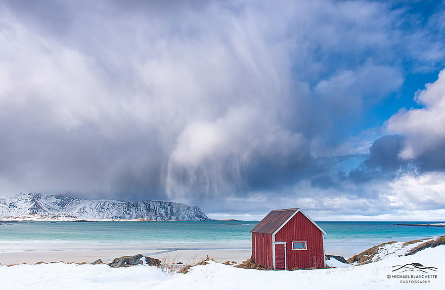 paisajes-noruega- (9)