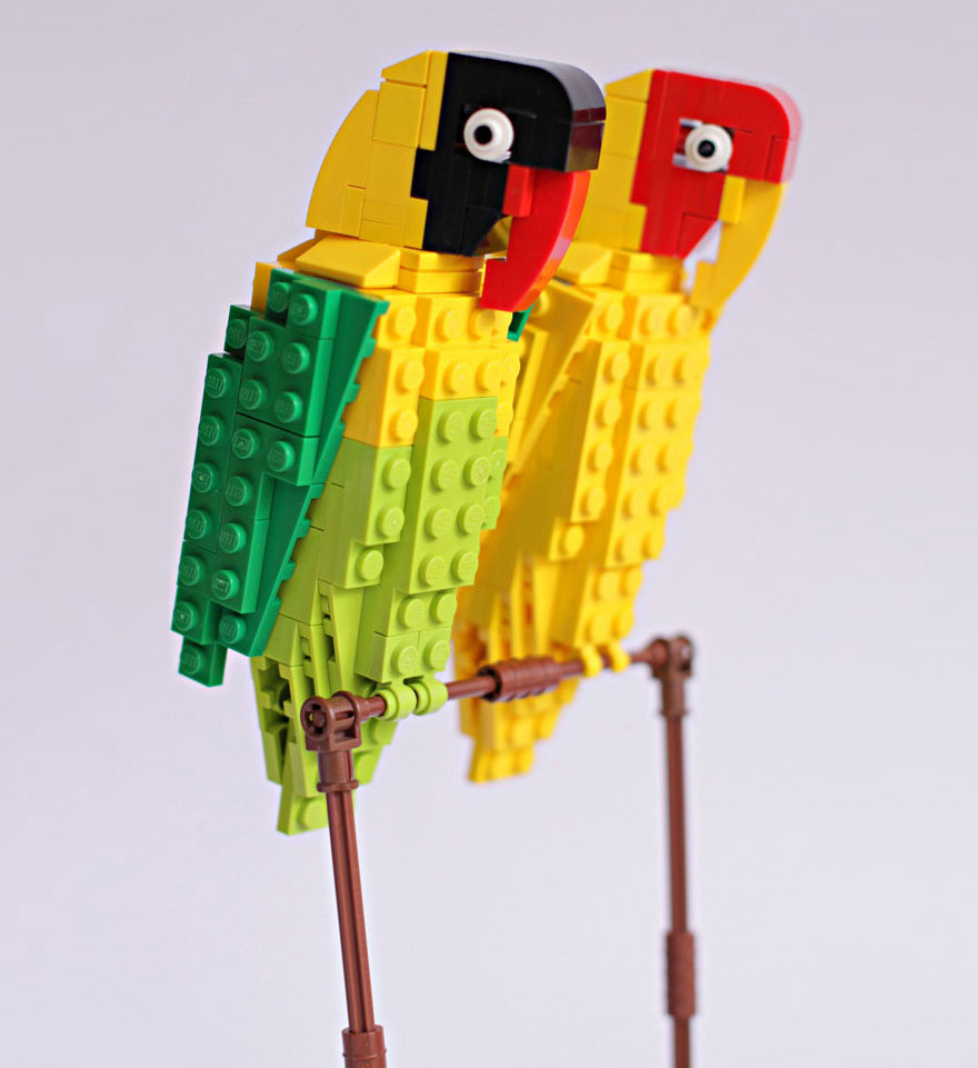 pajaros-lego-tom-poulsom- (1)