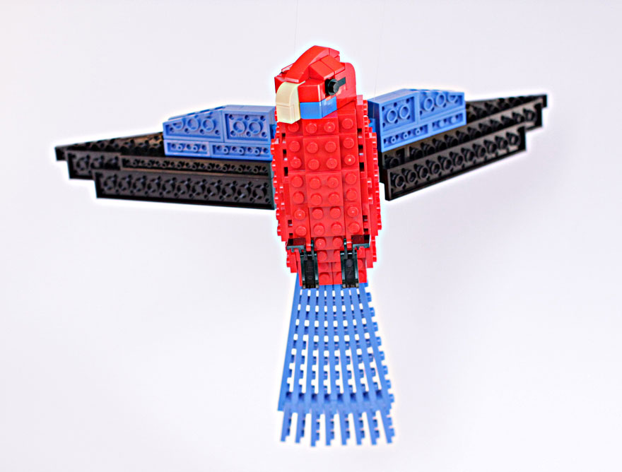 pajaros-lego-tom-poulsom- (10)