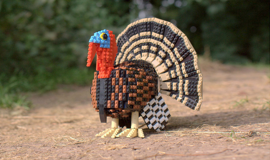 pajaros-lego-tom-poulsom- (11)